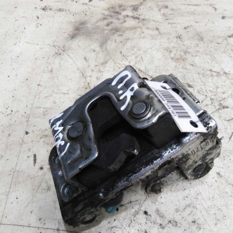 zamok-dveri-perednii-pravyi-daewoo-nexia-15i-art-51055-big-1