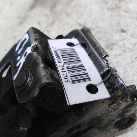 zamok-dveri-perednii-pravyi-daewoo-nexia-15i-art-51055-big-2