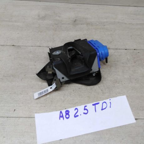 zamok-dveri-zadnii-levyi-audi-a8-d2-97gv-art-51058-big-0