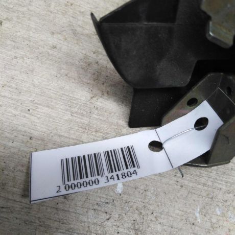 zamok-dveri-zadnii-levyi-audi-a8-d2-97gv-art-51058-big-1