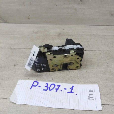 zamok-dveri-perednii-pravyi-peugeot-307-art-51098-big-0