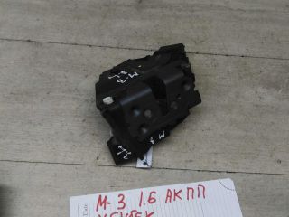 zamok-dveri-zadnii-levyi-mazda-3-bk-xetcbek-art-51132
