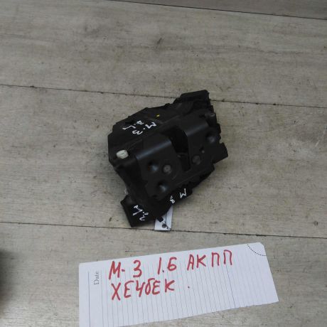 zamok-dveri-zadnii-levyi-mazda-3-bk-xetcbek-art-51132-big-0