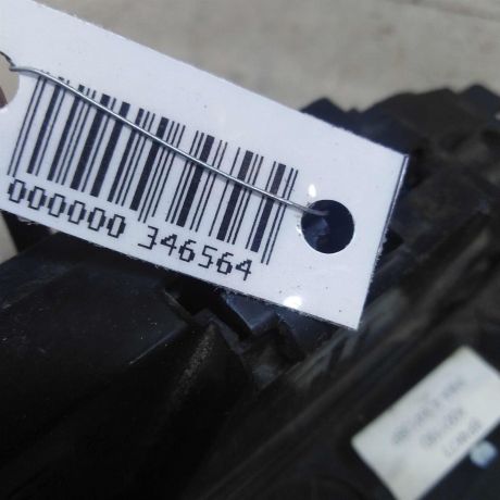 zamok-dveri-zadnii-levyi-mazda-3-bk-xetcbek-art-51132-big-3