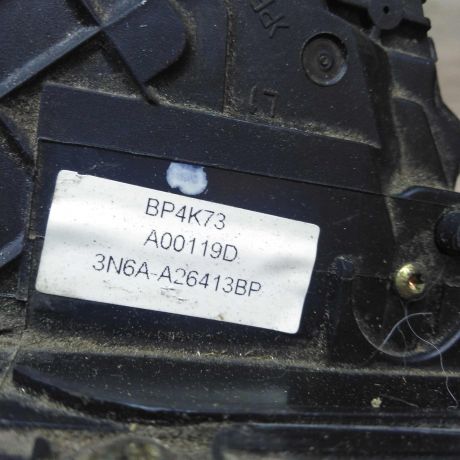 zamok-dveri-zadnii-levyi-mazda-3-bk-xetcbek-art-51132-big-2