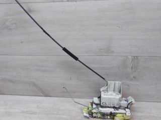 zamok-dveri-perednii-pravyi-ford-focus-1-art-51177