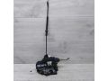 zamok-dveri-perednii-pravyi-skoda-octavia-a5-06gv-art-51189-small-0