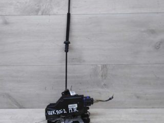 zamok-dveri-perednii-pravyi-skoda-octavia-a5-06gv-art-51189