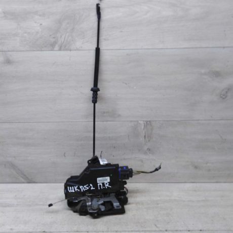 zamok-dveri-perednii-pravyi-skoda-octavia-a5-06gv-art-51189-big-0