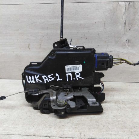 zamok-dveri-perednii-pravyi-skoda-octavia-a5-06gv-art-51189-big-1