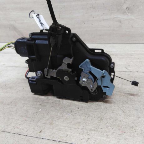 zamok-dveri-perednii-pravyi-skoda-octavia-a5-06gv-art-51189-big-2