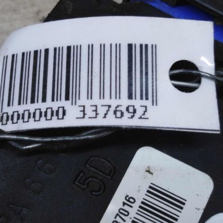 zamok-dveri-perednii-pravyi-skoda-octavia-a5-06gv-art-51189-big-3