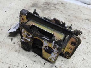 zamok-dveri-zadnii-levyi-daewoo-nexia-15i-art-51210