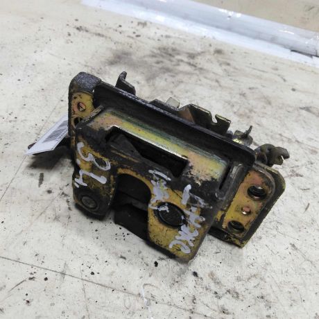 zamok-dveri-zadnii-levyi-daewoo-nexia-15i-art-51210-big-0