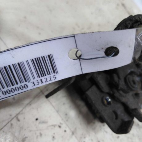 zamok-dveri-zadnii-levyi-daewoo-nexia-15i-art-51210-big-1