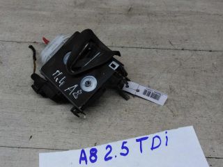 zamok-dveri-perednii-levyi-audi-a8-d2-97gv-art-51219