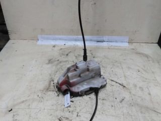 zamok-dveri-perednii-pravyi-citroen-c3-art-51269