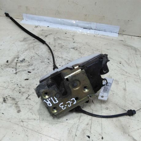 zamok-dveri-perednii-pravyi-citroen-c3-art-51269-big-1