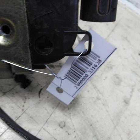 zamok-dveri-perednii-pravyi-citroen-c3-art-51269-big-2