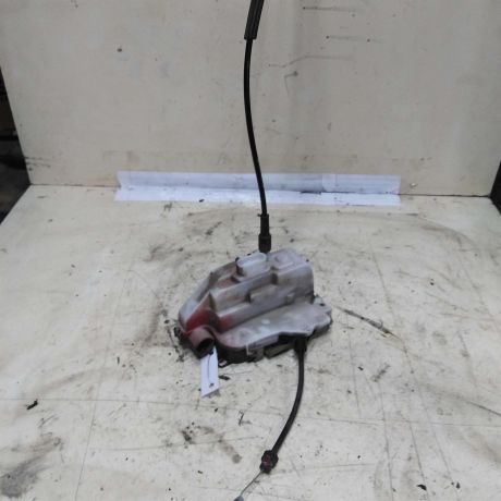 zamok-dveri-perednii-pravyi-citroen-c3-art-51269-big-0