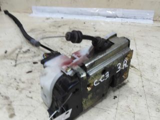 zamok-dveri-zadnii-pravyi-citroen-c3-2003gv-do-rest-art-51285