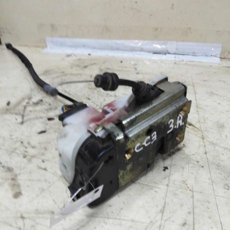 zamok-dveri-zadnii-pravyi-citroen-c3-2003gv-do-rest-art-51285-big-0