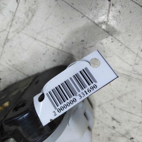 zamok-dveri-zadnii-pravyi-citroen-c3-2003gv-do-rest-art-51285-big-1