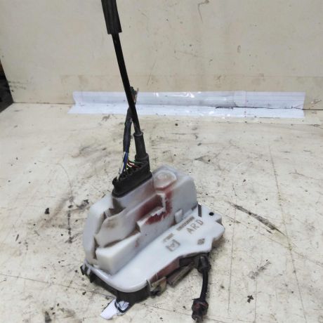 zamok-dveri-zadnii-pravyi-citroen-c3-2003gv-do-rest-art-51285-big-2