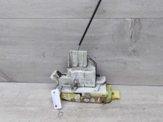 zamok-dveri-zadnii-levyi-ford-focus-1-art-51365