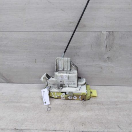 zamok-dveri-zadnii-levyi-ford-focus-1-art-51365-big-0