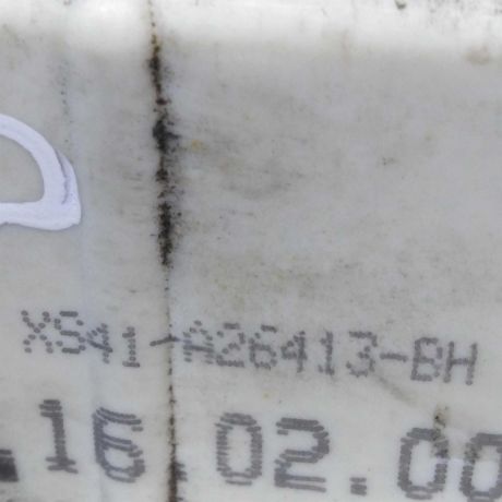 zamok-dveri-zadnii-levyi-ford-focus-1-art-51365-big-2