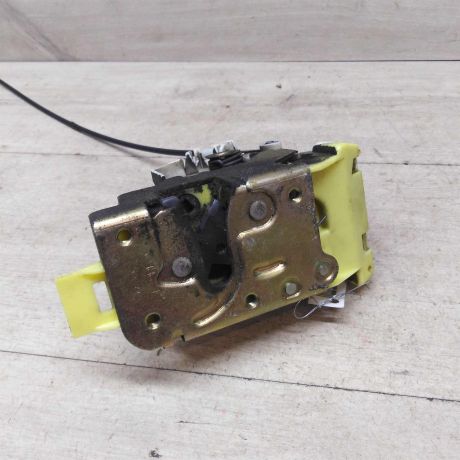 zamok-dveri-zadnii-levyi-ford-focus-1-art-51365-big-1