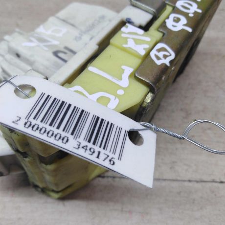 zamok-dveri-zadnii-levyi-ford-focus-1-art-51365-big-3