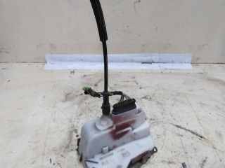 zamok-dveri-zadnii-levyi-citroen-c3-art-51399