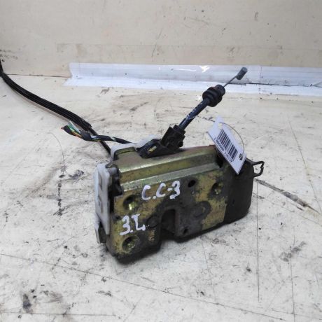 zamok-dveri-zadnii-levyi-citroen-c3-art-51399-big-2