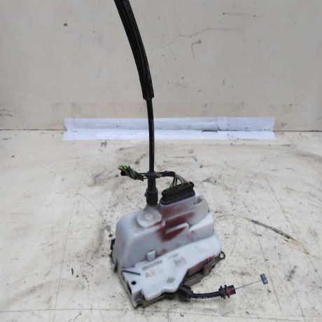 zamok-dveri-zadnii-levyi-citroen-c3-art-51399-big-0