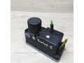 vakuumnoe-ustroistvo-sistemy-centralnogo-zamka-volkswagen-passat-b4-b3-art-51495-small-0