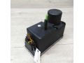 vakuumnoe-ustroistvo-sistemy-centralnogo-zamka-volkswagen-passat-b4-b3-art-51495-small-3