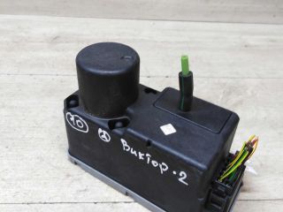 vakuumnoe-ustroistvo-sistemy-centralnogo-zamka-volkswagen-passat-b4-b3-art-51495