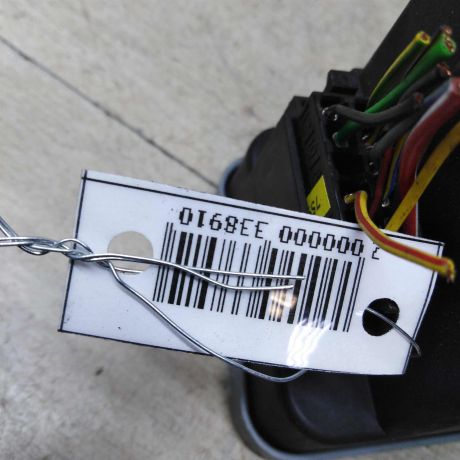 vakuumnoe-ustroistvo-sistemy-centralnogo-zamka-volkswagen-passat-b4-b3-art-51495-big-4