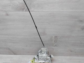 zamok-dveri-zadnii-pravyi-ford-focus-1-art-51525