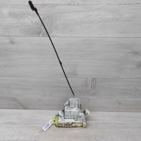 zamok-dveri-zadnii-pravyi-ford-focus-1-art-51525-big-0