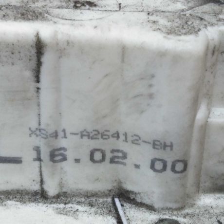 zamok-dveri-zadnii-pravyi-ford-focus-1-art-51525-big-1