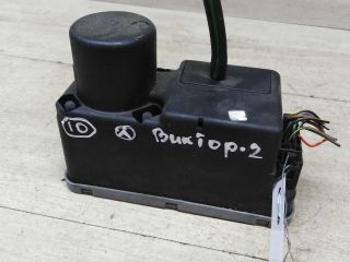 vakuumnoe-ustroistvo-sistemy-centralnogo-zamka-volkswagen-passat-b4-b3-nasos-vakuumnyi-kompressor-centralnogo-zamka-art-51579