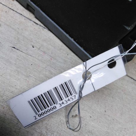 vakuumnoe-ustroistvo-sistemy-centralnogo-zamka-volkswagen-passat-b4-b3-nasos-vakuumnyi-kompressor-centralnogo-zamka-art-51579-big-3