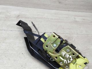 zamok-dveri-perednii-levyi-ford-focus-1-art-51614