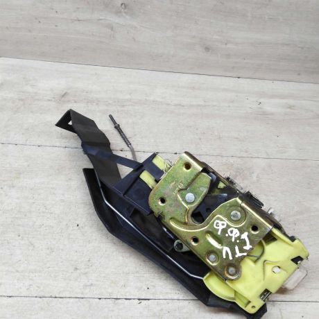 zamok-dveri-perednii-levyi-ford-focus-1-art-51614-big-0