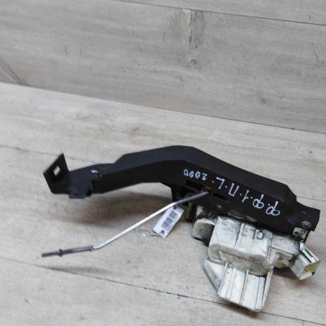 zamok-dveri-perednii-levyi-ford-focus-1-art-51614-big-1