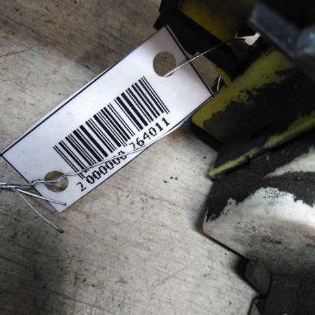 zamok-dveri-perednii-levyi-ford-focus-1-art-51614-big-2