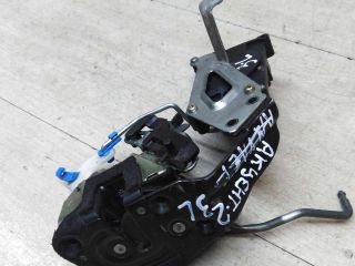 zamok-dveri-zadnei-levoi-hyundai-accent-2-art-51651